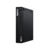 Lenovo ThinkCentre M70q Gen 3 Desktop PC Intel i5 16GB RAM 256GB Windows 11 Pro