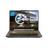 Asus TUF Gaming F15 15.6" Intel i5 11th Gen 8GB RAM 512GB SSD RTX 3050 Ti Black
