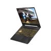 Asus TUF Gaming F15 15.6" Intel i5 11th Gen 8GB RAM 512GB SSD RTX 3050 Ti Black