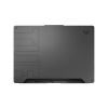 Asus TUF Gaming F15 15.6" Intel i5 11th Gen 8GB RAM 512GB SSD RTX 3050 Ti Black