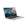 Acer Aspire 5 A515-56G-73FK 15.6" Laptop Intel i7 8GB 512GB MX450