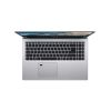Acer Aspire 5 A515-56G-73FK 15.6" Laptop Intel i7 8GB 512GB MX450