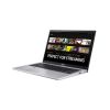 Acer Aspire 5 A515-56G-73FK 15.6" Laptop Intel i7 8GB 512GB MX450