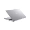 Acer Aspire 5 A515-56G-73FK 15.6" Laptop Intel i7 8GB 512GB MX450