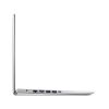 Acer Aspire 5 A515-56G-73FK 15.6" Laptop Intel i7 8GB 512GB MX450