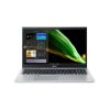 Acer Aspire 5 A515-56G-73FK 15.6" Laptop Intel i7 8GB 512GB MX450
