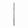 Lenovo Tab P12 Pro 12.6" Tablet Snapdragon 870 8GB RAM 256GB SSD Grey 5G LTE