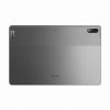 Lenovo Tab P12 Pro 12.6" Tablet Snapdragon 870 8GB RAM 256GB SSD Grey 5G LTE