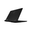 MSI Raider GE77HX 17.3" Gaming Laptop i9 12th Gen 32GB 2TB RTX 3070Ti