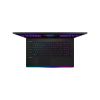 MSI Raider GE77HX 17.3" Gaming Laptop i9 12th Gen 32GB 2TB RTX 3070Ti