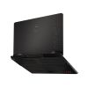 MSI Raider GE77HX 17.3" Gaming Laptop i9 12th Gen 32GB 2TB RTX 3070Ti
