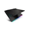 MSI Raider GE77HX 17.3" Gaming Laptop i9 12th Gen 32GB 2TB RTX 3070Ti
