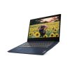 Lenovo IdeaPad 3 15ITL6 15.6" Laptop Intel i7 11th Gen 8G RAM 512GB SSD Blue