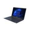 Dynabook Satellite Pro C50-J-12B 15.6" Laptop Intel i5 11th Gen 8GB 256GB