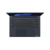 Dynabook Satellite Pro C50-J-12B 15.6" Laptop Intel i5 11th Gen 8GB 256GB