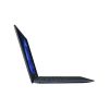 Dynabook Satellite Pro C50-J-12B 15.6" Laptop Intel i5 11th Gen 8GB 256GB