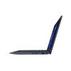Dynabook Satellite Pro C50-J-12B 15.6" Laptop Intel i5 11th Gen 8GB 256GB