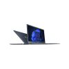 Dynabook Satellite Pro C50-J-12B 15.6" Laptop Intel i5 11th Gen 8GB 256GB