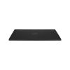 LG Gram 16Z90Q 16" Laptop Intel Core i5 12th Gen 16GB 512GB