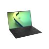 LG Gram 16Z90Q 16" Laptop Intel Core i5 12th Gen 16GB 512GB