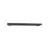 LG Gram 16Z90Q 16" Laptop Intel Core i5 12th Gen 16GB 512GB