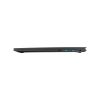 LG Gram 16Z90Q 16" Laptop Intel Core i5 12th Gen 16GB 512GB