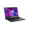 ASUS ROG STRIX G15 Gaming Laptop AMD Ryzen 7 16GB 1TB RTX 3070 Ti Black