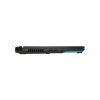 ASUS ROG STRIX G15 Gaming Laptop AMD Ryzen 7 16GB 1TB RTX 3070 Ti Black