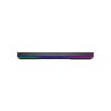 ASUS ROG STRIX G15 Gaming Laptop AMD Ryzen 7 16GB 1TB RTX 3070 Ti Black