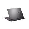 ASUS ROG STRIX G15 Gaming Laptop AMD Ryzen 7 16GB 1TB RTX 3070 Ti Black