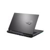 ASUS ROG STRIX G15 Gaming Laptop AMD Ryzen 7 16GB 1TB RTX 3070 Ti Black