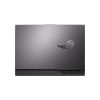 ASUS ROG STRIX G15 Gaming Laptop AMD Ryzen 7 16GB 1TB RTX 3070 Ti Black