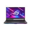 ASUS ROG STRIX G15 Gaming Laptop AMD Ryzen 7 16GB 1TB RTX 3070 Ti Black