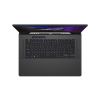 ASUS ROG Zephyrus G16 Gaming Laptop Intel i7 12th Gen 16GB 512GB RTX 4050