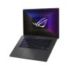 ASUS ROG Zephyrus G16 Gaming Laptop Intel i7 12th Gen 16GB 512GB RTX 4050