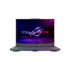 ASUS ROG Strix G16 Gaming Laptop Intel i9 13th Gen 16GB RAM 1TB SSD RTX 4070 | Grade A