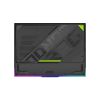 ASUS ROG Strix G16 Gaming Laptop Intel i9 13th Gen 16GB RAM 1TB SSD RTX 4070 | Grade A