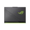 ASUS ROG Strix G16 Gaming Laptop Intel i9 13th Gen 16GB RAM 1TB SSD RTX 4070 | Grade A