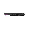 ASUS ROG Strix G16 Gaming Laptop Intel i9 13th Gen 16GB RAM 1TB SSD RTX 4070 | Grade A