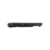 ASUS ROG Strix G16 Gaming Laptop Intel i9 13th Gen 16GB RAM 1TB SSD RTX 4070 | Grade A