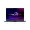 ASUS ROG Strix G16 Gaming Laptop Intel i9 13th Gen 16GB RAM 1TB SSD RTX 4070 | Grade A