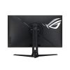 Asus ROG Strix XG32UQ 32" Ultra HD 4K Monitor 3840 x 2160 160Hz 1ms DP and HDMI