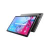 Lenovo Tab P11 5G + Wi-Fi Tablet Snapdragon 750G 6GB RAM 128GB SSD Grey