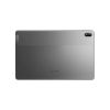 Lenovo Tab P11 5G + Wi-Fi Tablet Snapdragon 750G 6GB RAM 128GB SSD Grey
