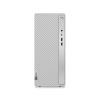 Lenovo IdeaCentre 5 14IAB7 Desktop PC Pentium Gold 8GB RAM 256GB SSD