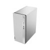 Lenovo IdeaCentre 5 14IAB7 Desktop PC Pentium Gold 8GB RAM 256GB SSD