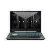 Asus TUF Gaming F15 Intel Core i5 11th Gen 8GB RAM 512GB SSD RTX 2050 Black