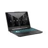 Asus TUF Gaming F15 Intel Core i5 11th Gen 8GB RAM 512GB SSD RTX 2050 Black