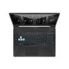 Asus TUF Gaming F15 Intel Core i5 11th Gen 8GB RAM 512GB SSD RTX 2050 Black