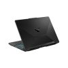 Asus TUF Gaming F15 Intel Core i5 11th Gen 8GB RAM 512GB SSD RTX 2050 Black